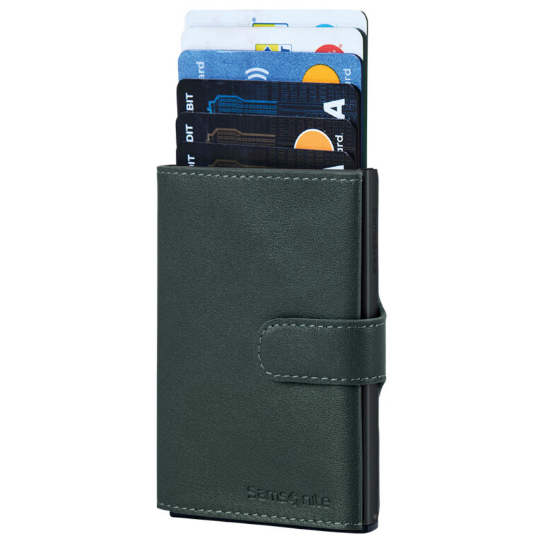 Samsonite Wallets