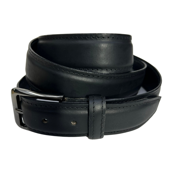 men belts