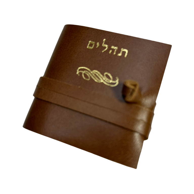 תהילים