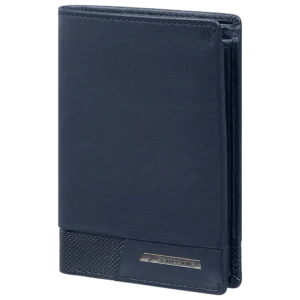 ארנק Pro-DLX 6 SLG - סמסונייט KK321143