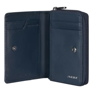 ארנק סמסונייט לגבר מעור Pro-DLX 6 SLG KK321739