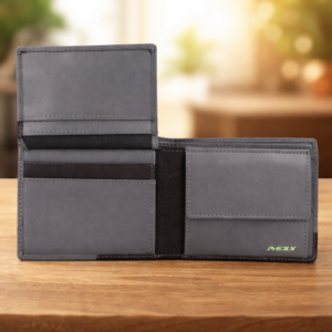 Pro-Dlx 6 Slg Wallet דגם KK318046 ארנק סמסונייט לגבר