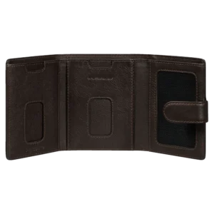 Attack 2 Slg ארנק עם הגנה מפני RFID סמסונייט CT843149 samsonite leather wallets